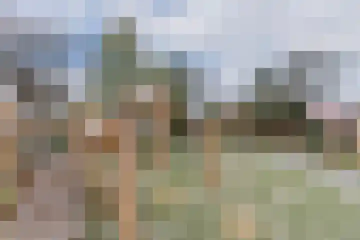 Aetsveldselaan 38 Weesp thumbnail 35