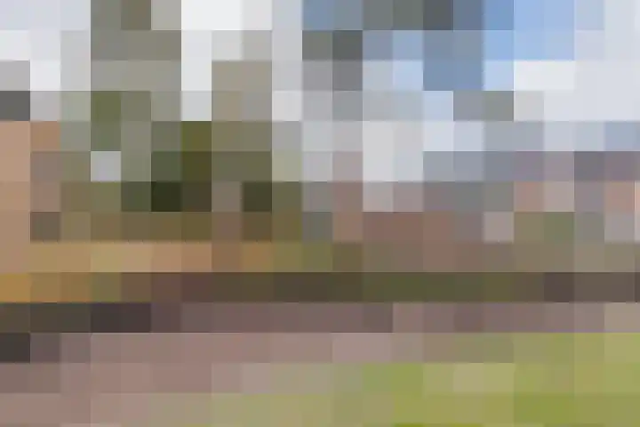 Aetsveldselaan 38 Weesp thumbnail 37