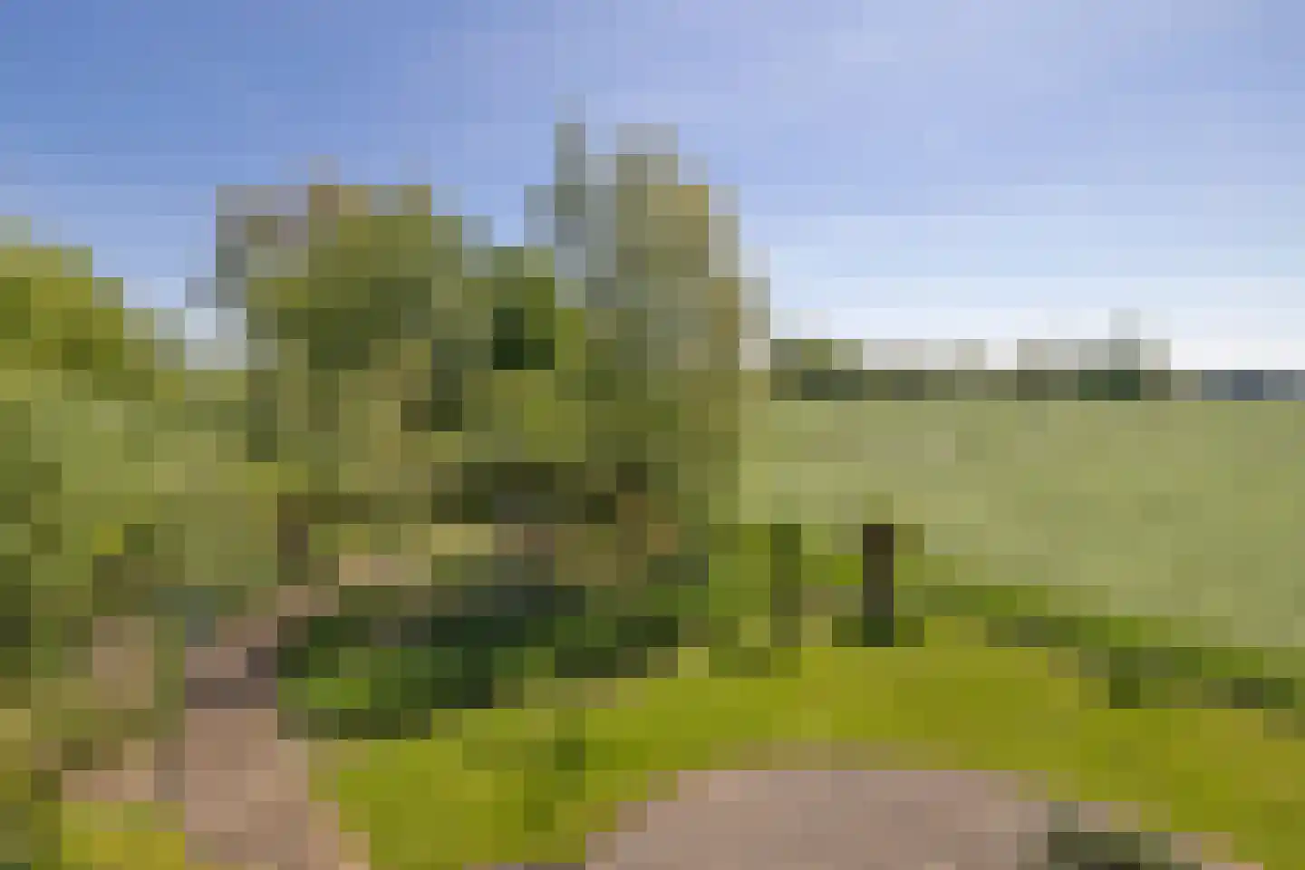Aetsveldseweg 3 b Weesp thumbnail 32