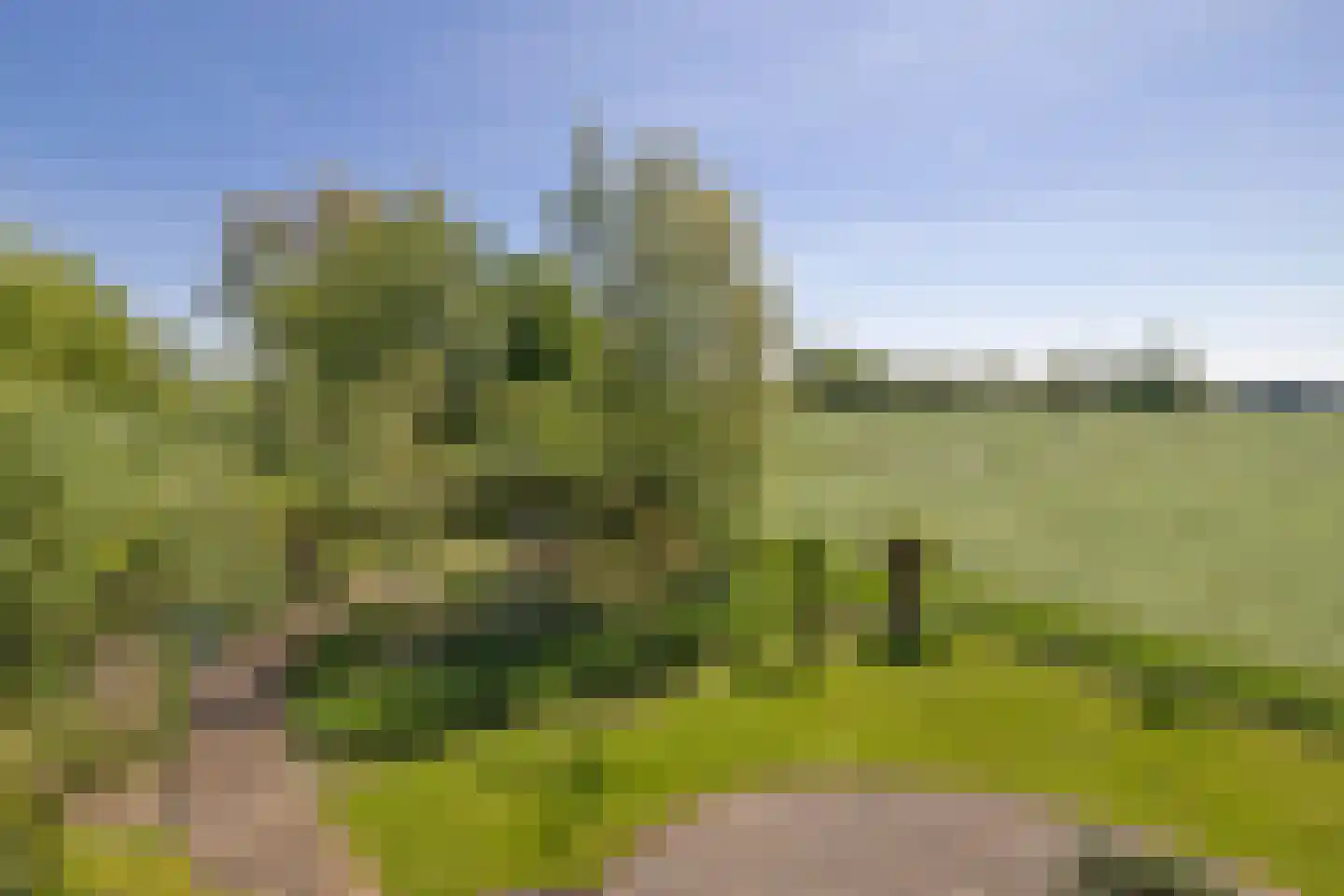 Aetsveldseweg 3 b Weesp thumbnail 32