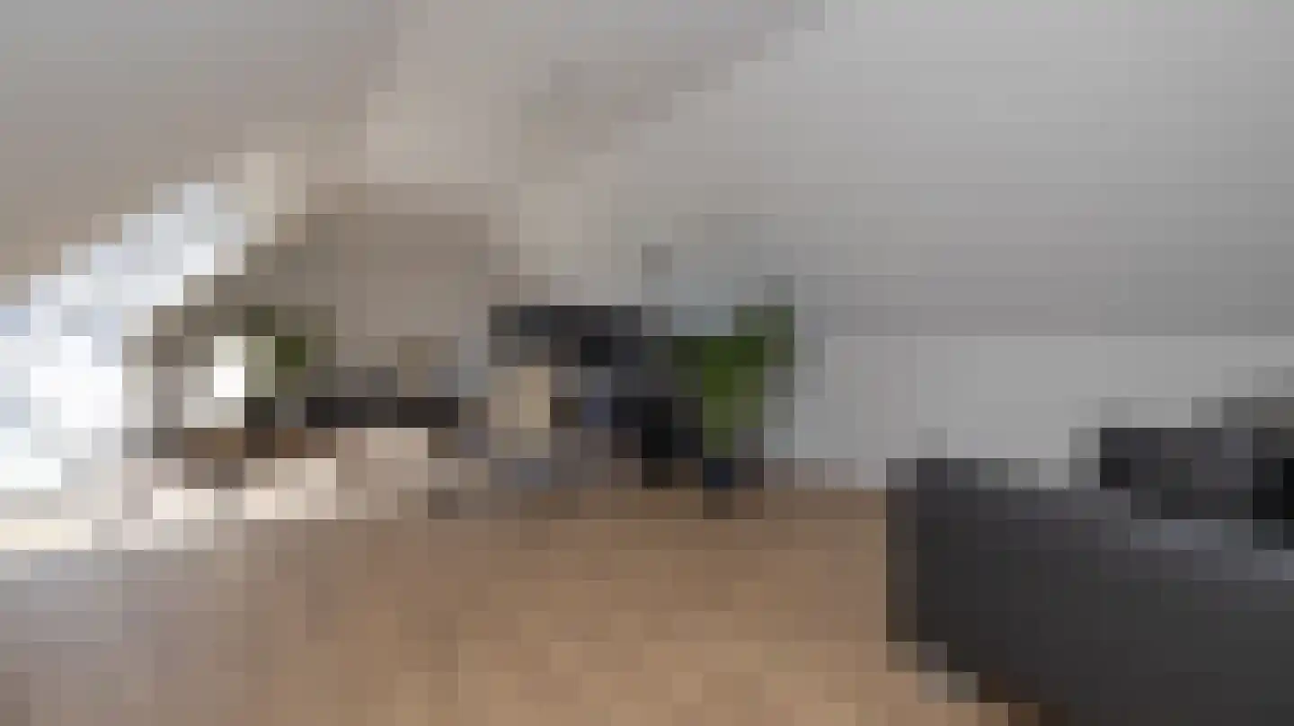 Aetsveldseweg 3 b Weesp thumbnail 34