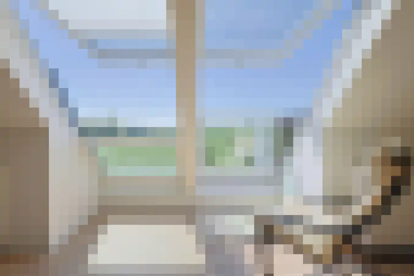Aetsveldseweg 3 b Weesp thumbnail 36