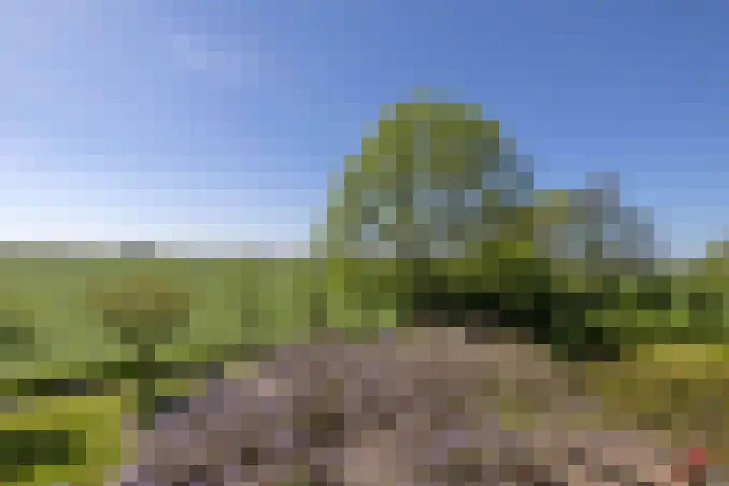 Aetsveldseweg 3 b Weesp thumbnail 38