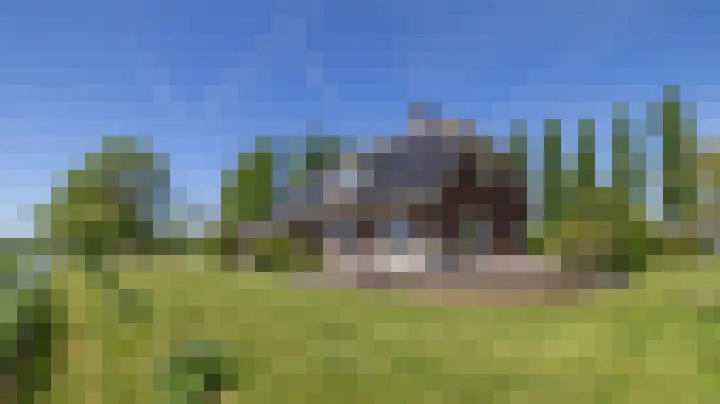Aetsveldseweg 3 b Weesp thumbnail 39