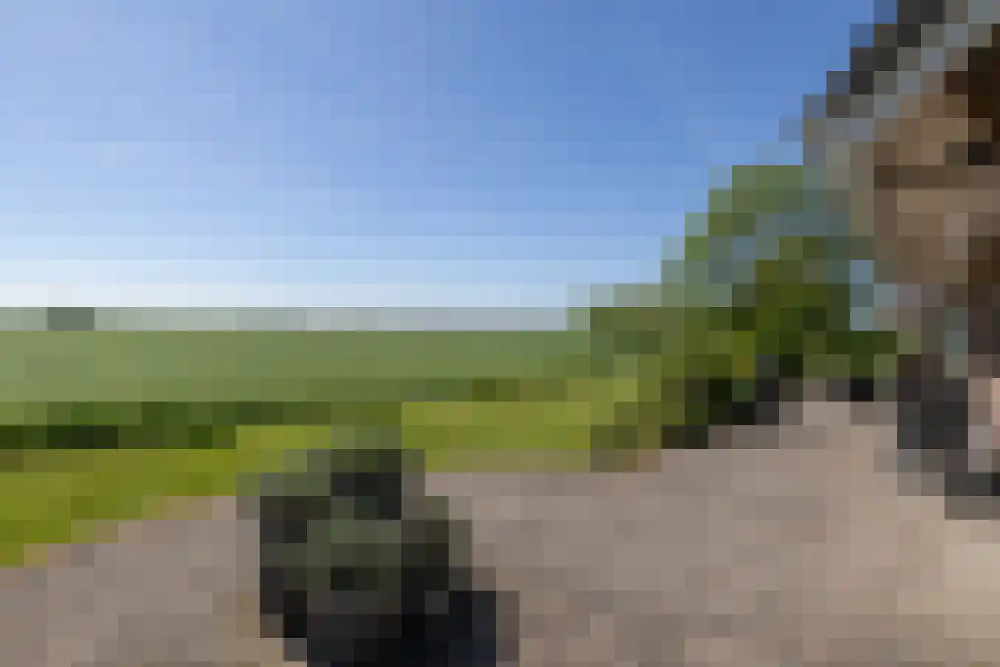 Aetsveldseweg 3 b Weesp thumbnail 4