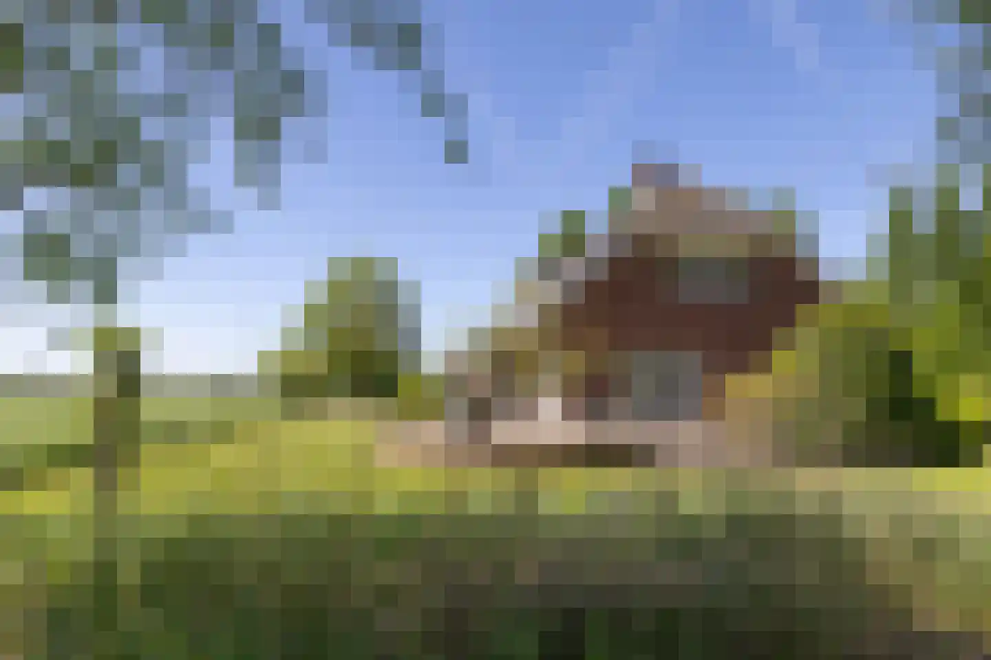 Aetsveldseweg 3 b Weesp thumbnail 40