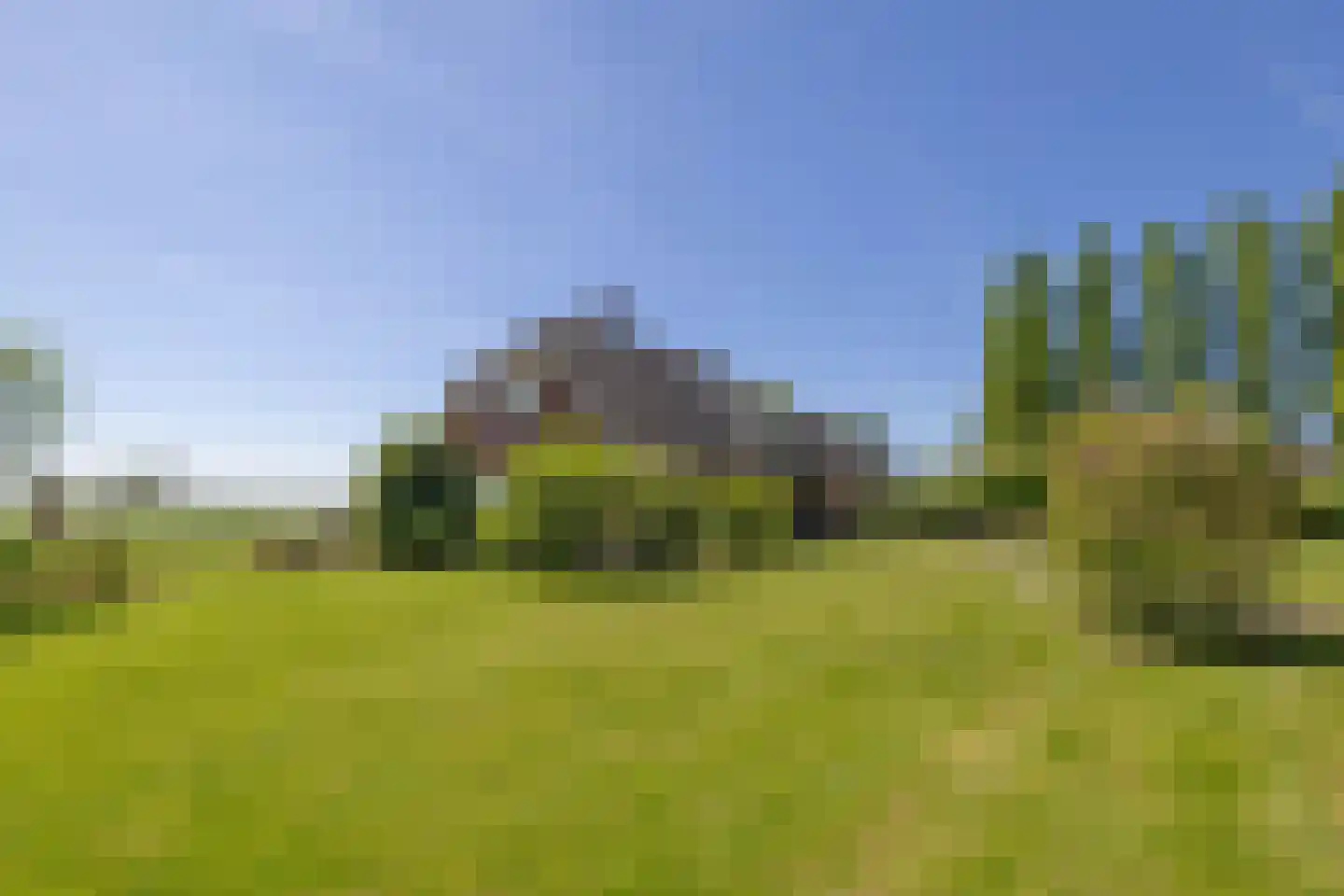 Aetsveldseweg 3 b Weesp thumbnail 41