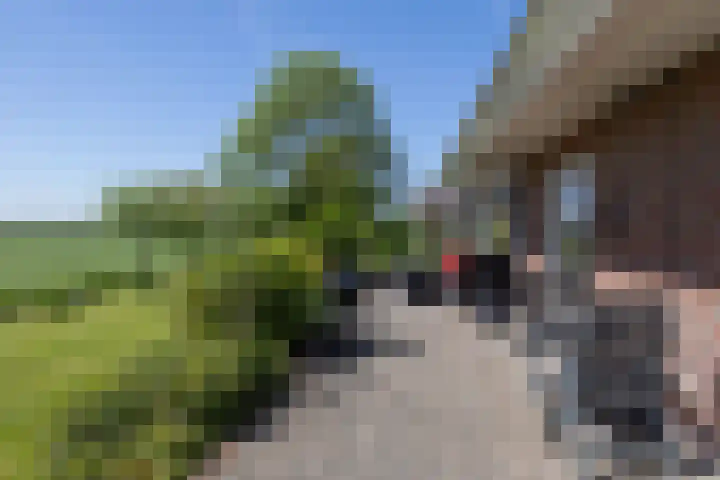 Aetsveldseweg 3 b Weesp thumbnail 43