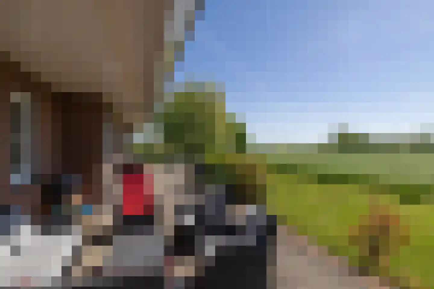 Aetsveldseweg 3 b Weesp thumbnail 44