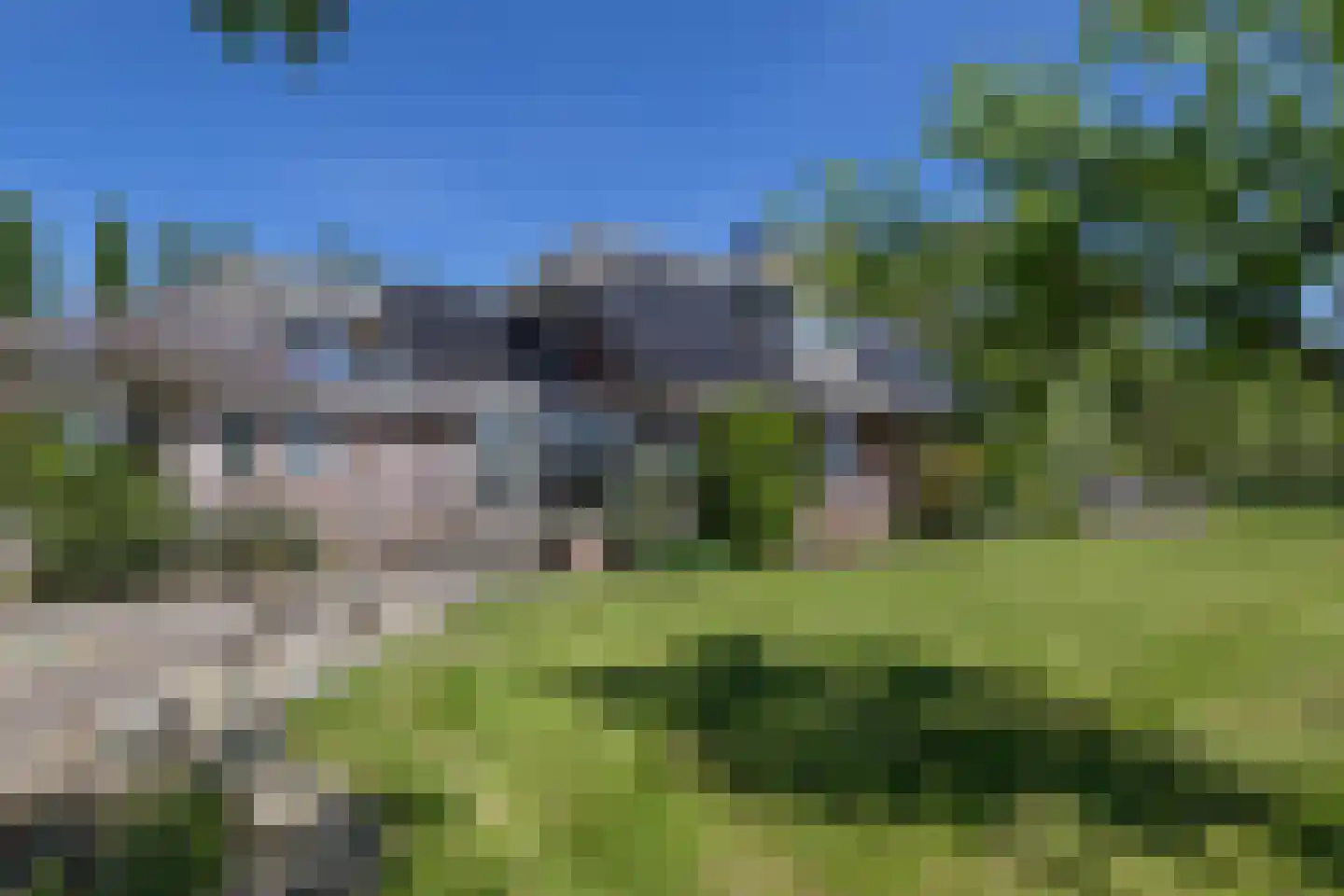 Aetsveldseweg 3 b Weesp thumbnail 45