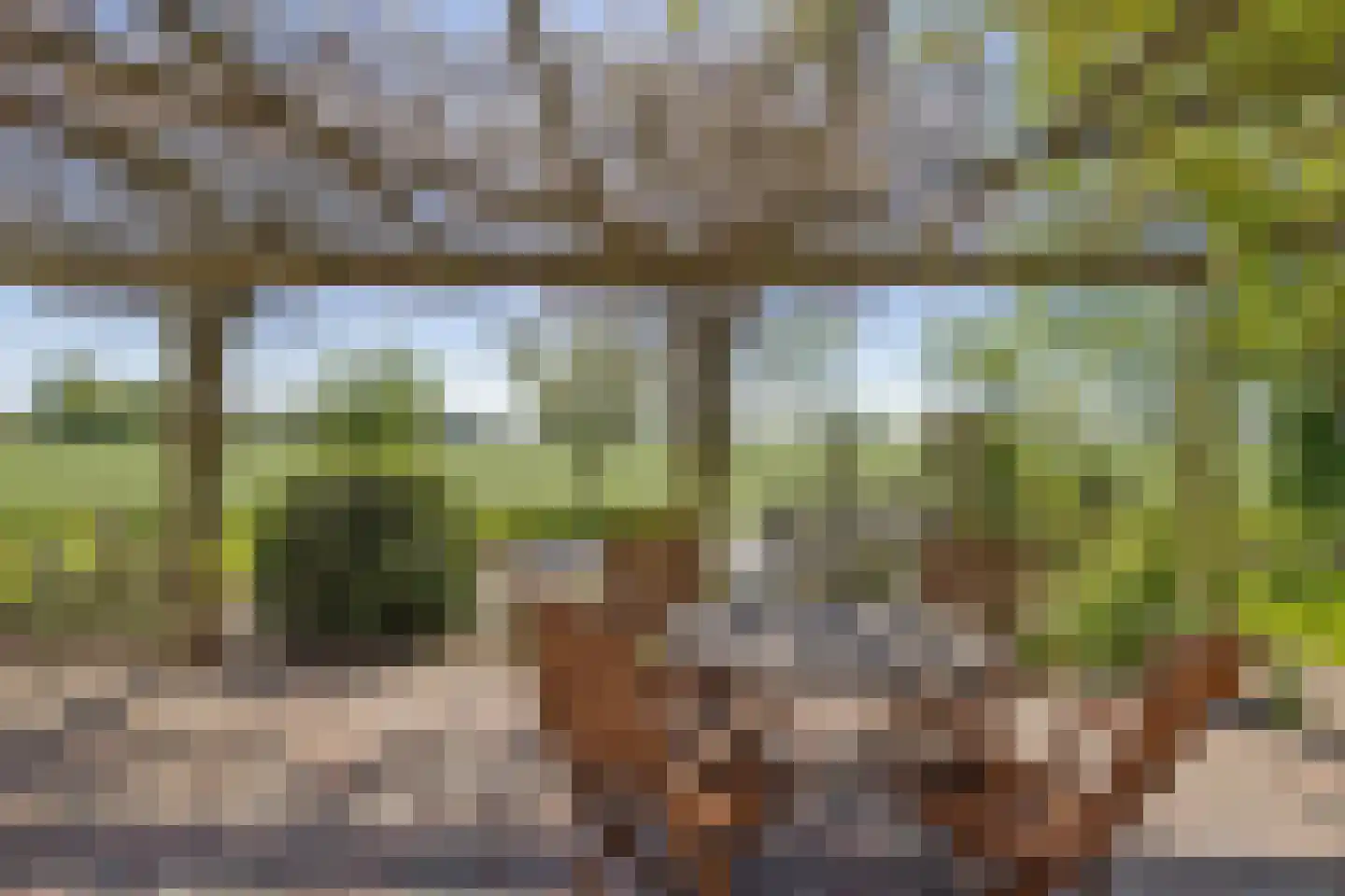 Aetsveldseweg 3 b Weesp thumbnail 46