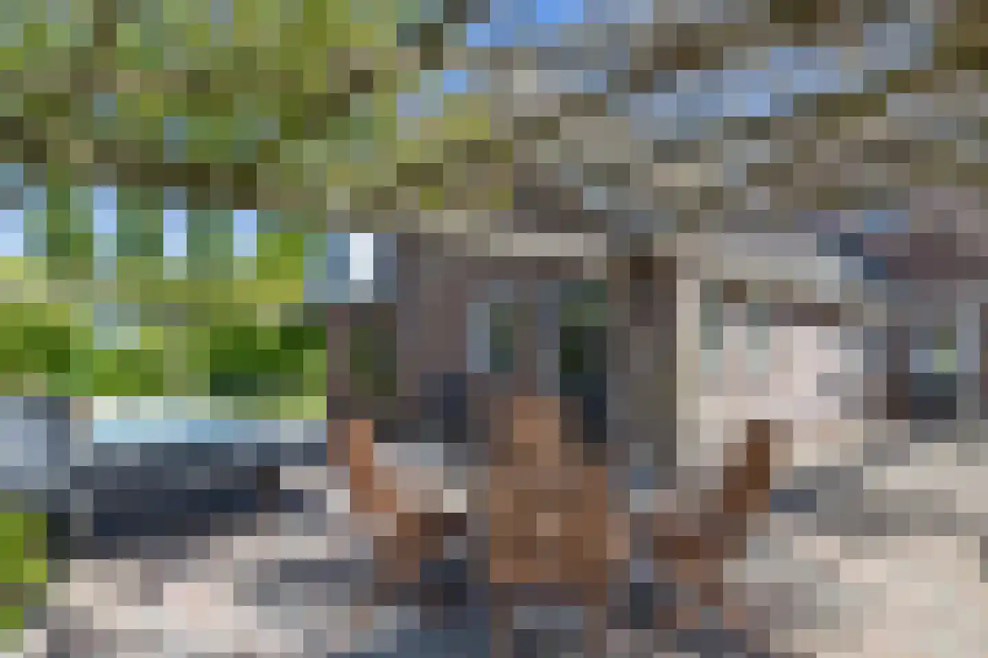 Aetsveldseweg 3 b Weesp thumbnail 47