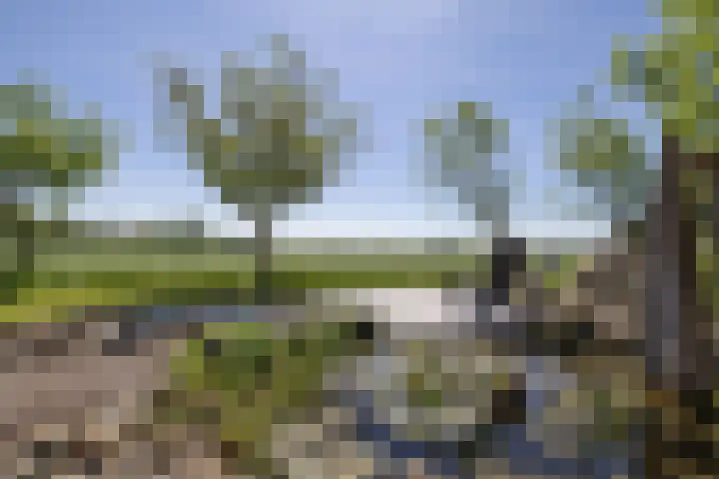 Aetsveldseweg 3 b Weesp thumbnail 48