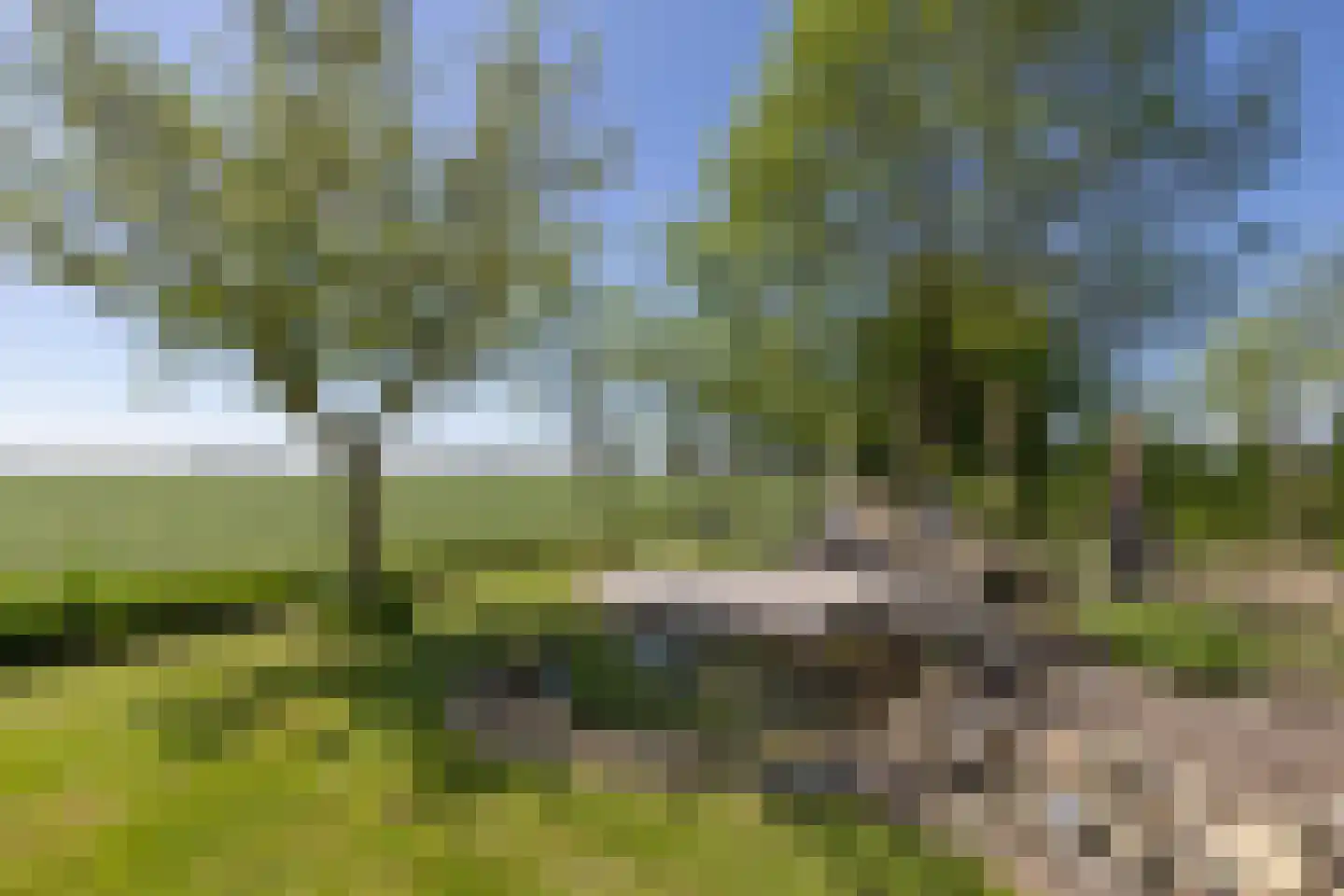 Aetsveldseweg 3 b Weesp thumbnail 49