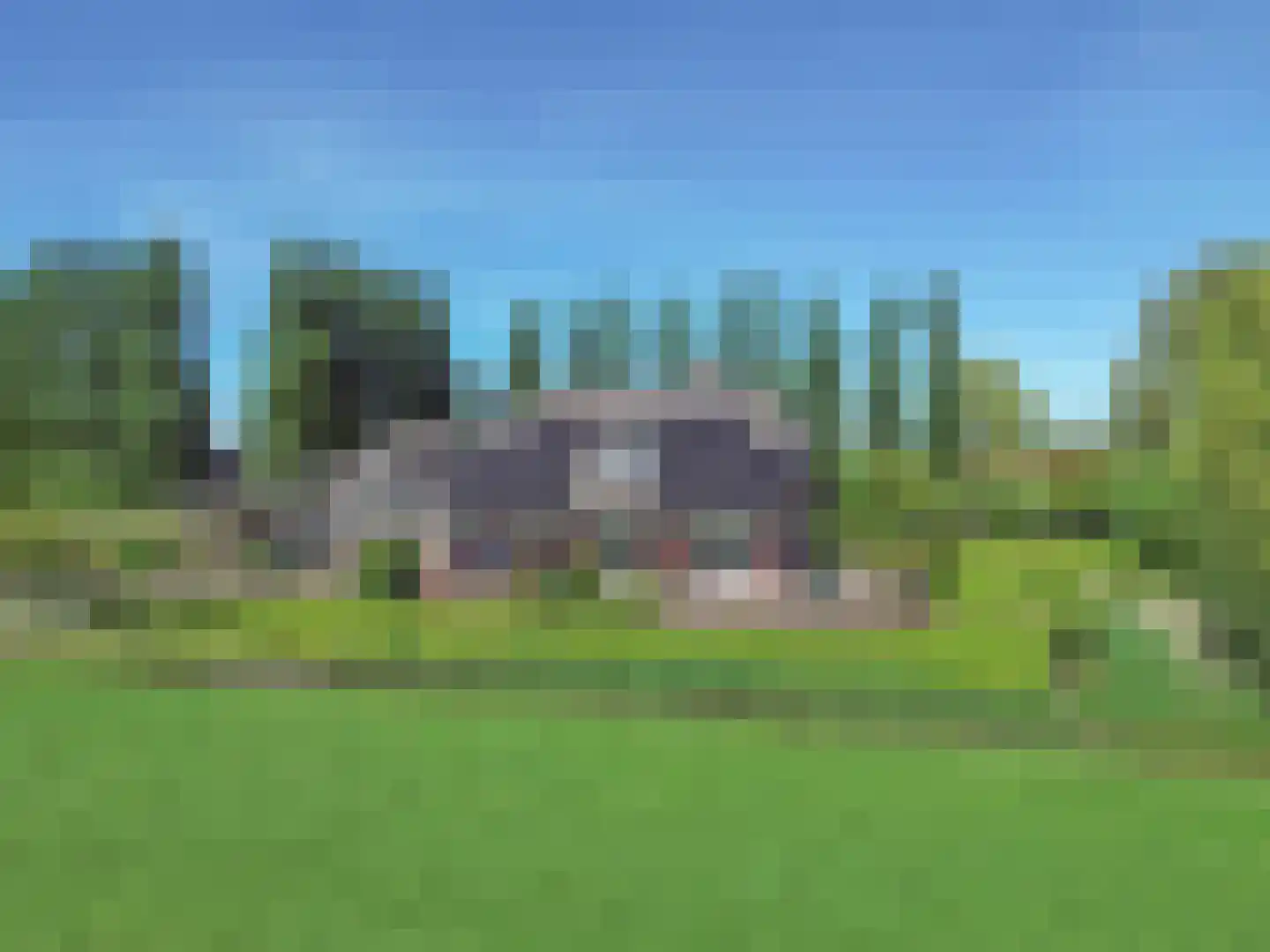 Aetsveldseweg 3 b Weesp thumbnail 6