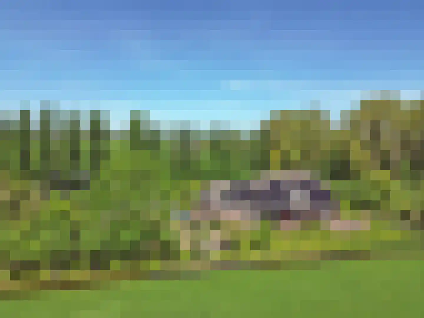 Aetsveldseweg 3 b Weesp thumbnail 62