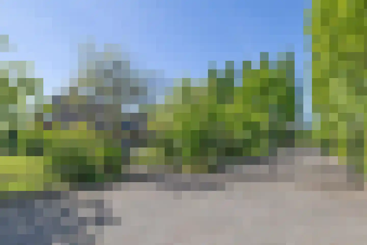 Aetsveldseweg 3 b Weesp thumbnail 7