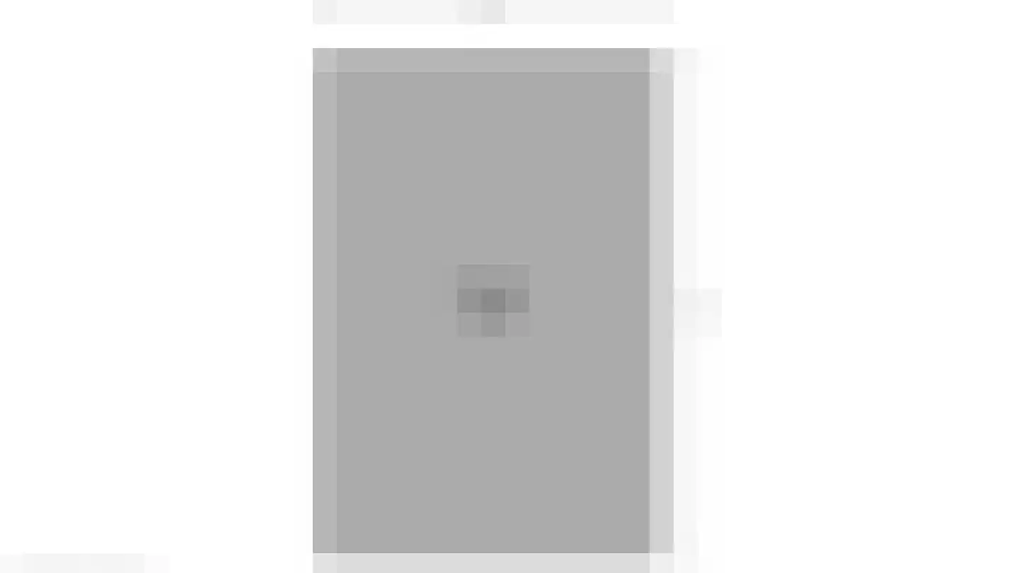 Aetsveldseweg 3 b Weesp thumbnail 71