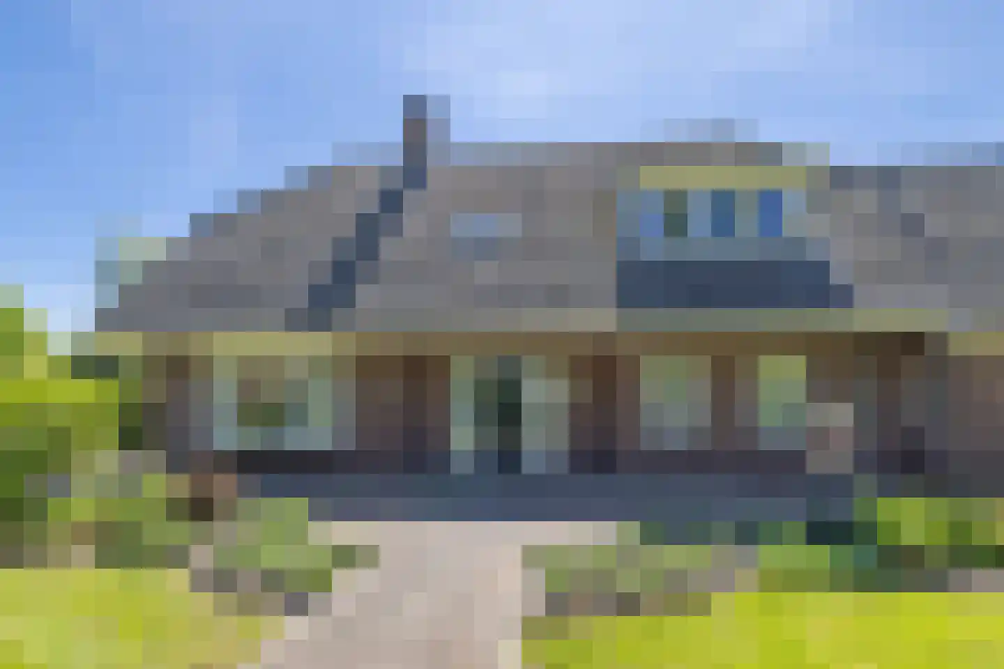 Aetsveldseweg 3 b Weesp thumbnail 8