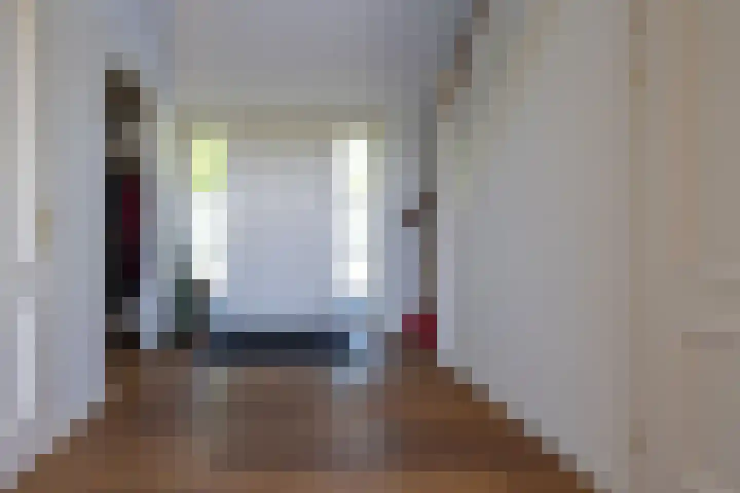 Aetsveldseweg 3 b Weesp thumbnail 9