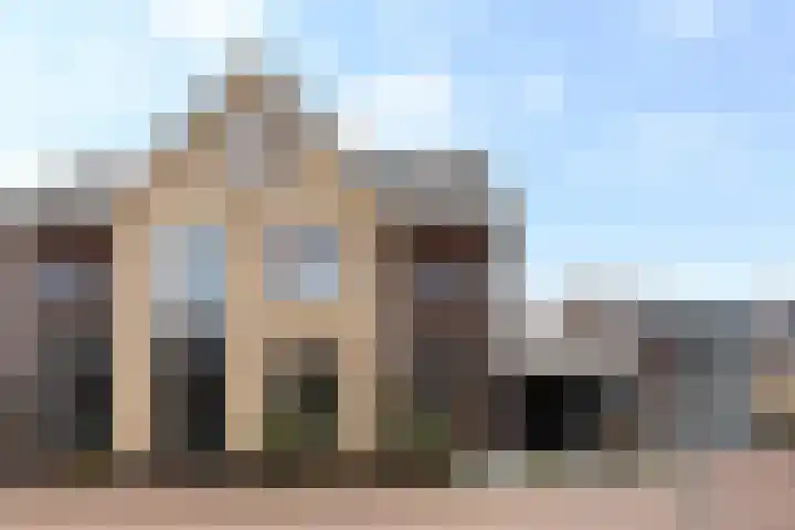Afbramerij 16 en Vaassen
