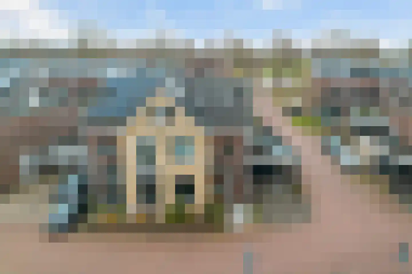 Afbramerij 16 Vaassen