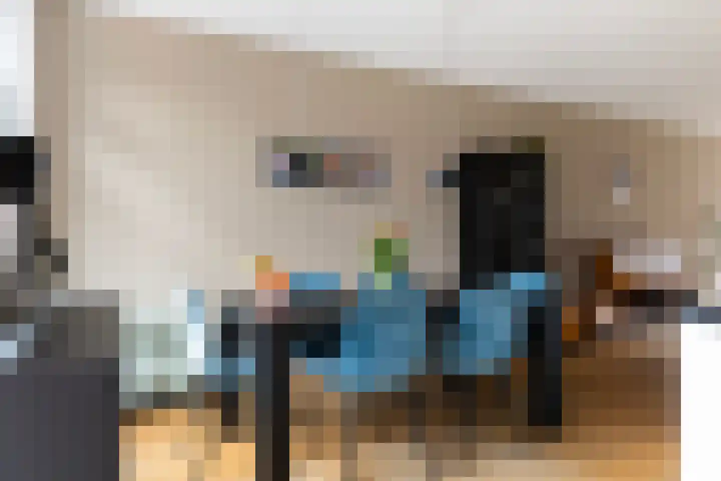 Afbramerij 16 Vaassen thumbnail 11