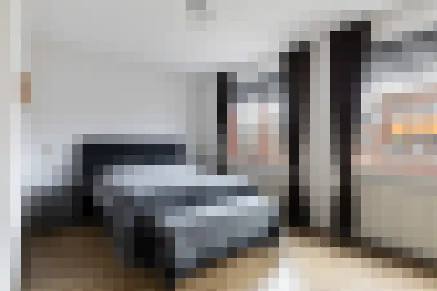 Afbramerij 16 Vaassen thumbnail 17