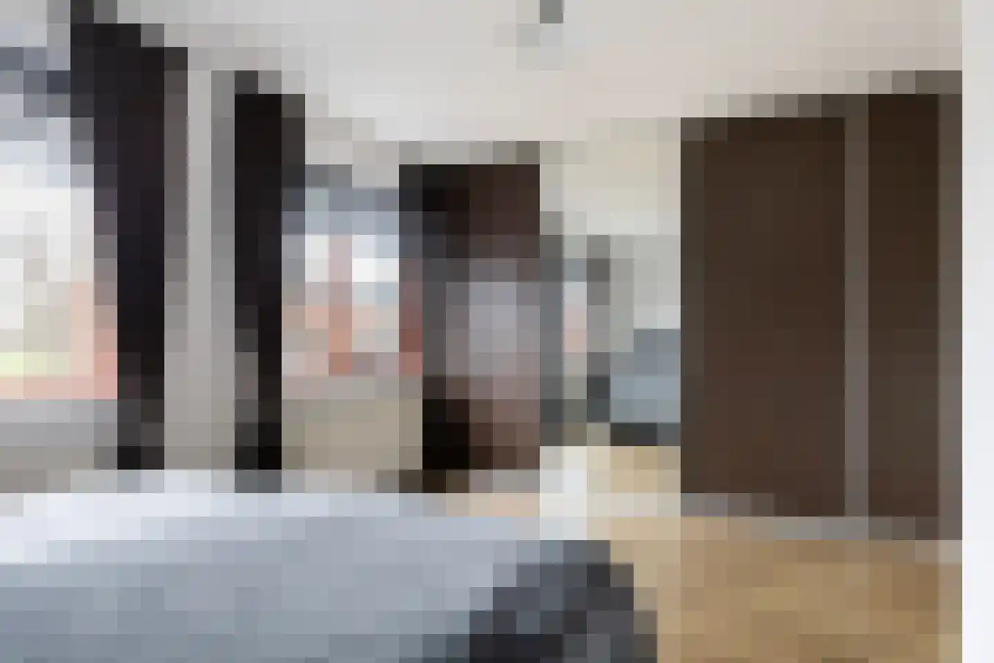 Afbramerij 16 Vaassen thumbnail 18