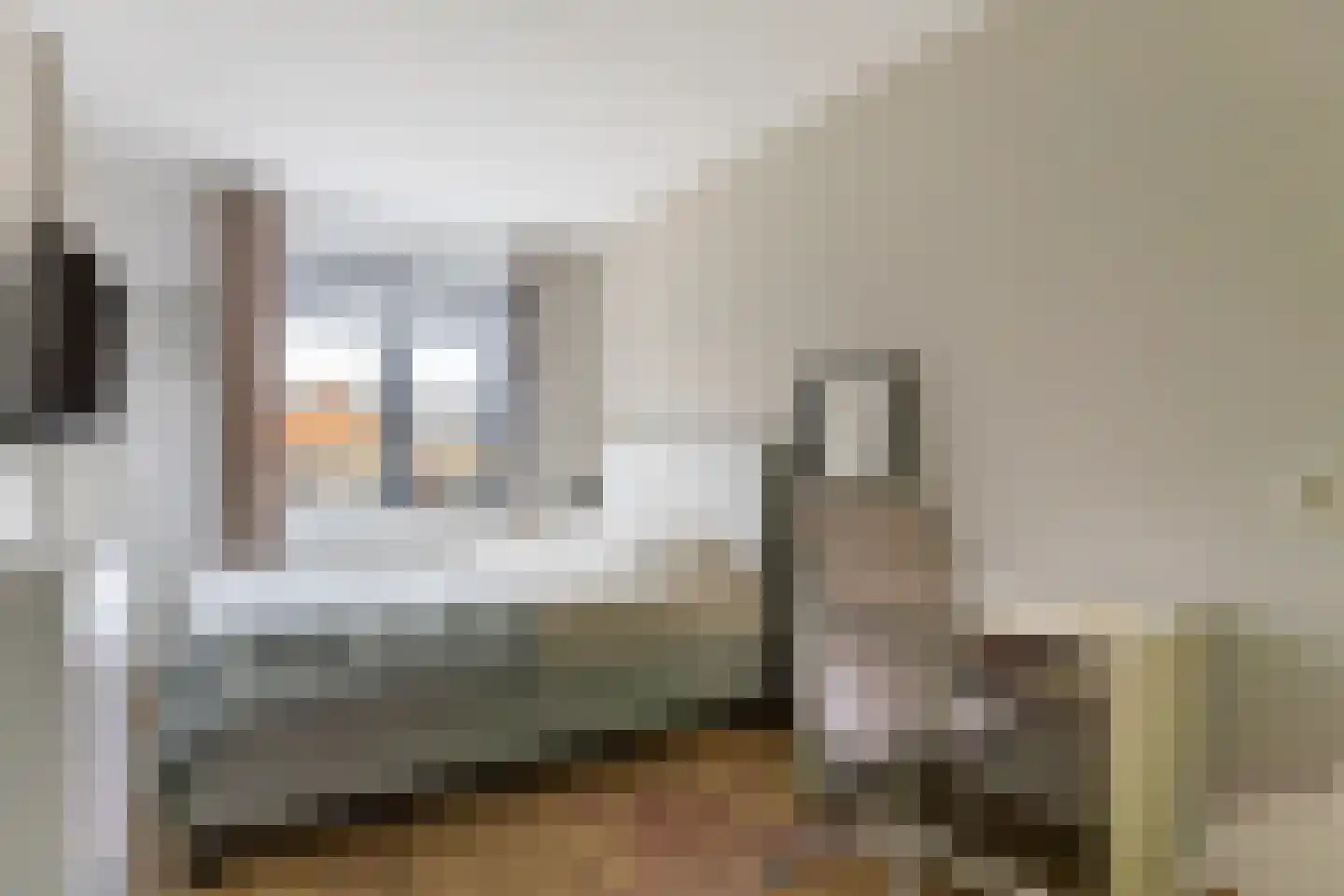 Afbramerij 16 Vaassen thumbnail 19