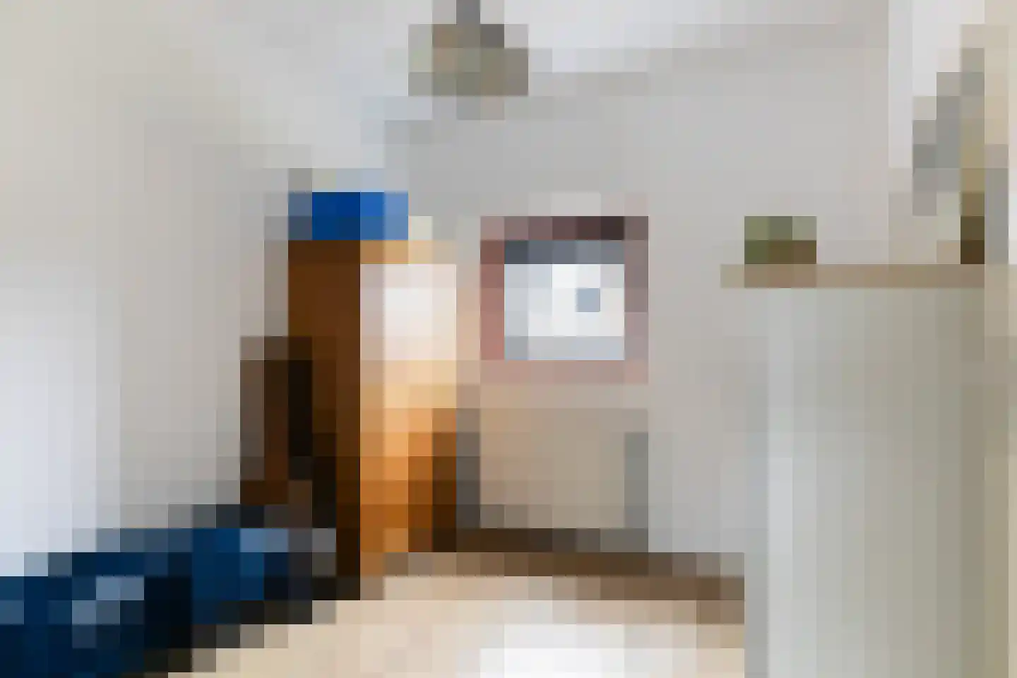 Afbramerij 16 Vaassen thumbnail 20