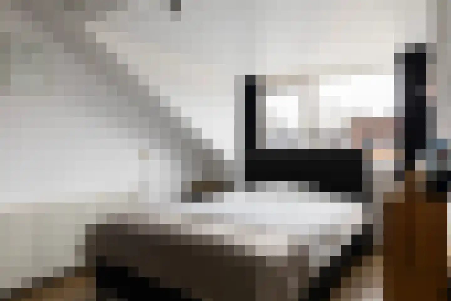 Afbramerij 16 Vaassen thumbnail 25