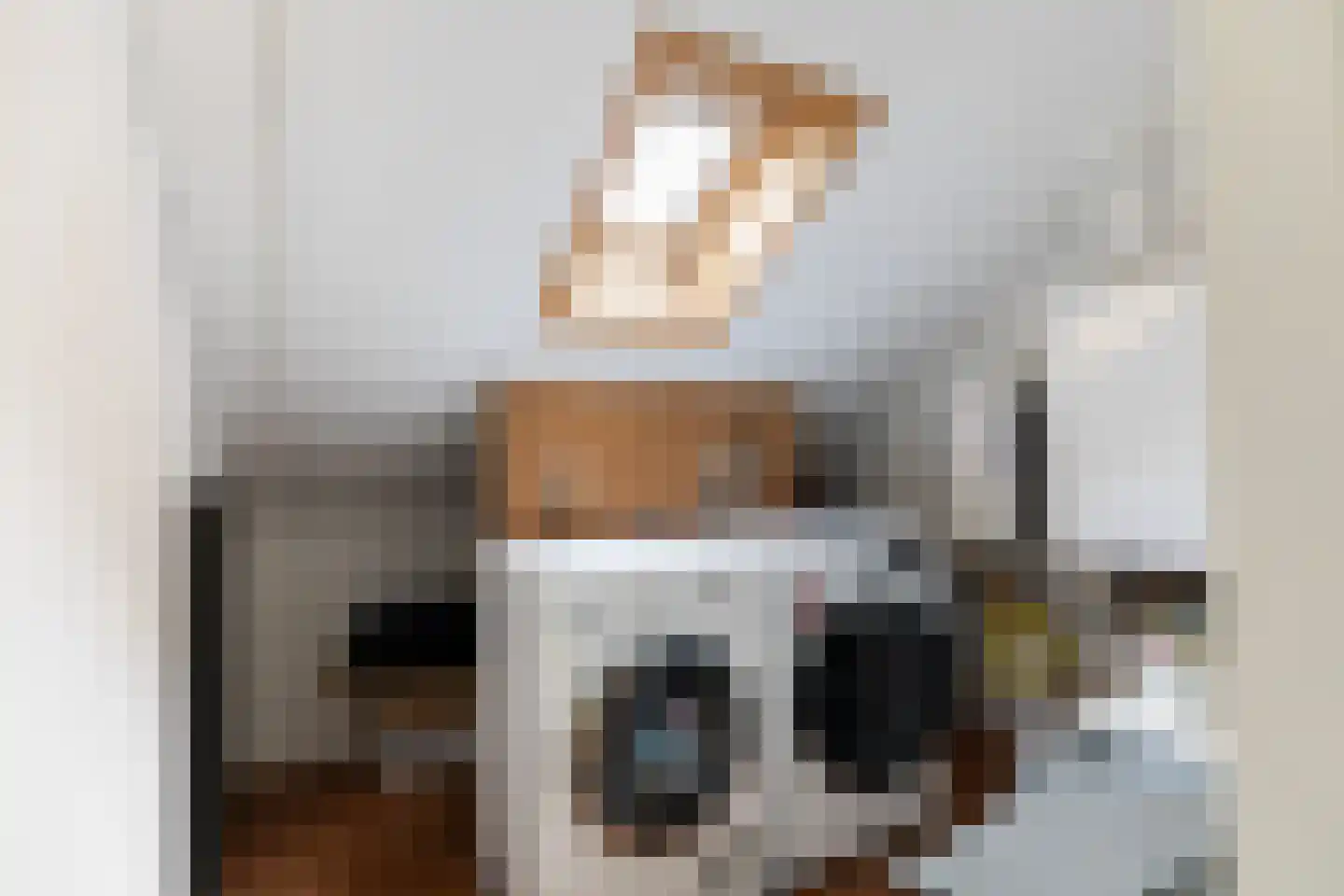 Afbramerij 16 Vaassen thumbnail 27