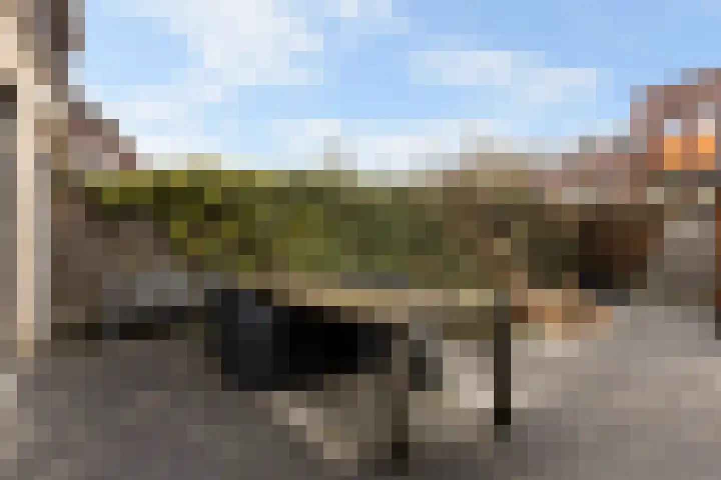 Afbramerij 16 Vaassen thumbnail 28