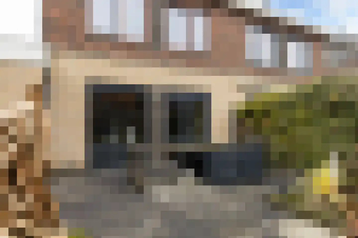 Afbramerij 16 Vaassen thumbnail 30