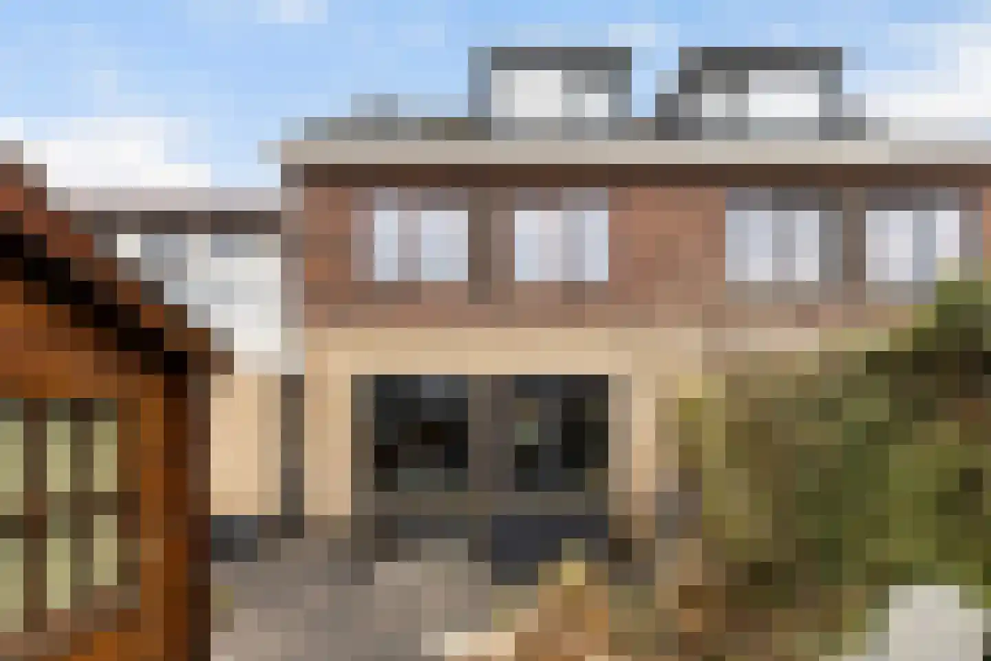 Afbramerij 16 Vaassen thumbnail 31