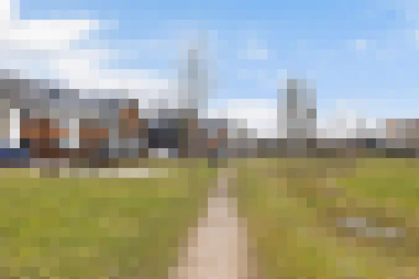 Afbramerij 16 Vaassen thumbnail 32