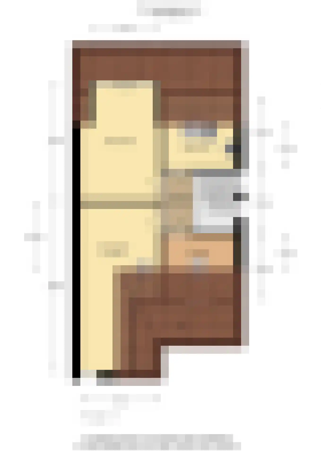 Afbramerij 16 Vaassen thumbnail 35