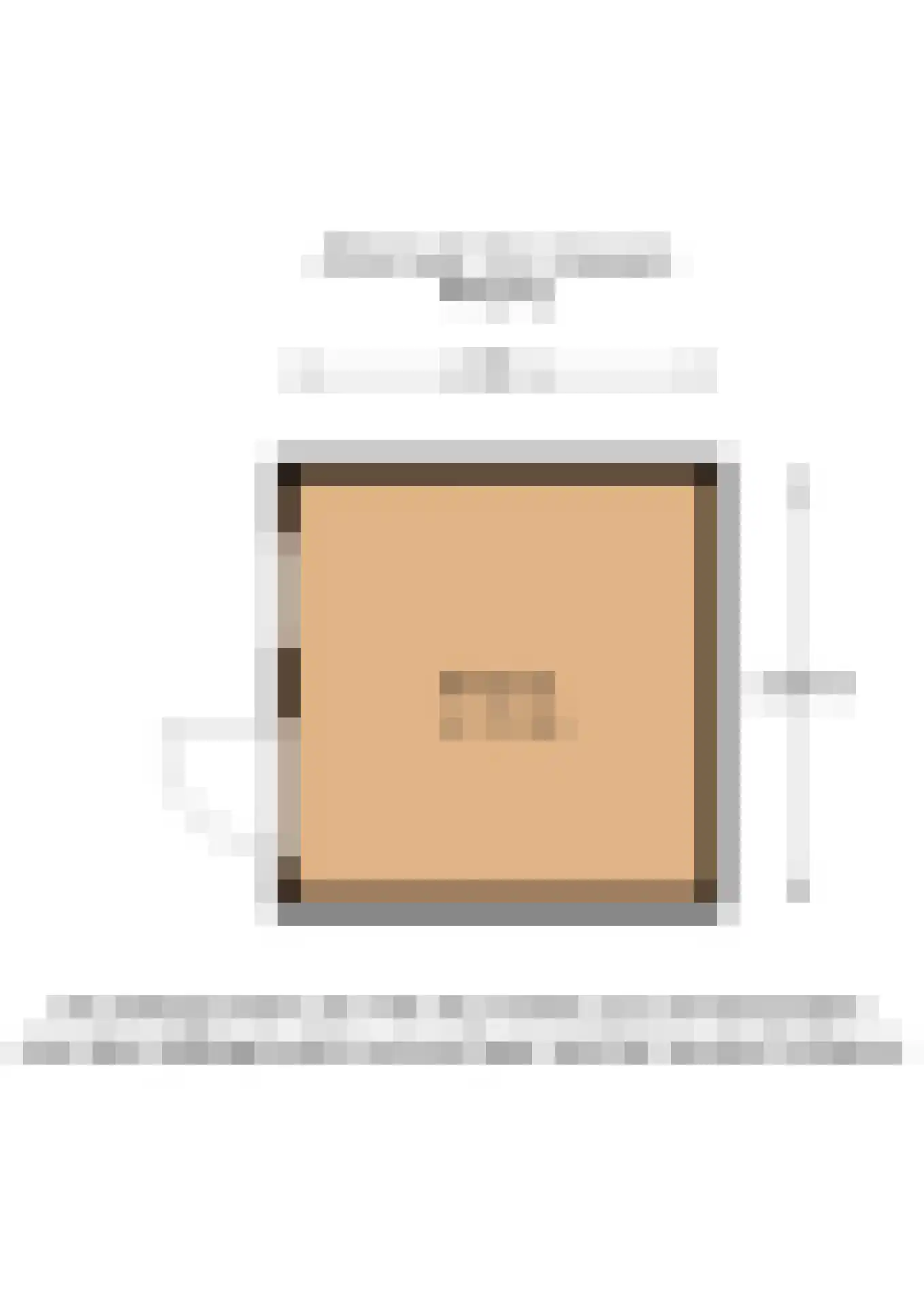 Afbramerij 16 Vaassen thumbnail 36