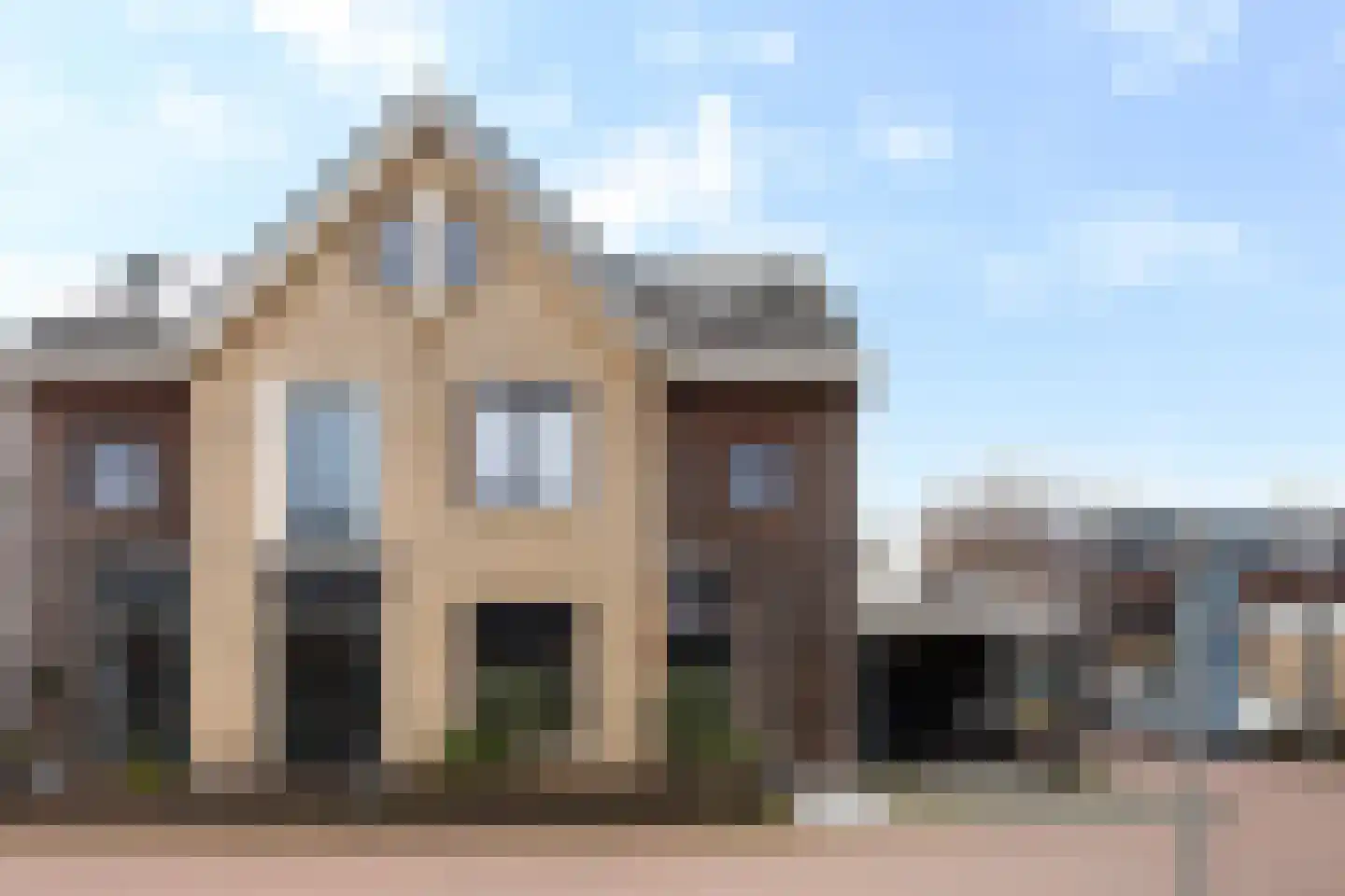 Afbramerij 16 Vaassen thumbnail 4