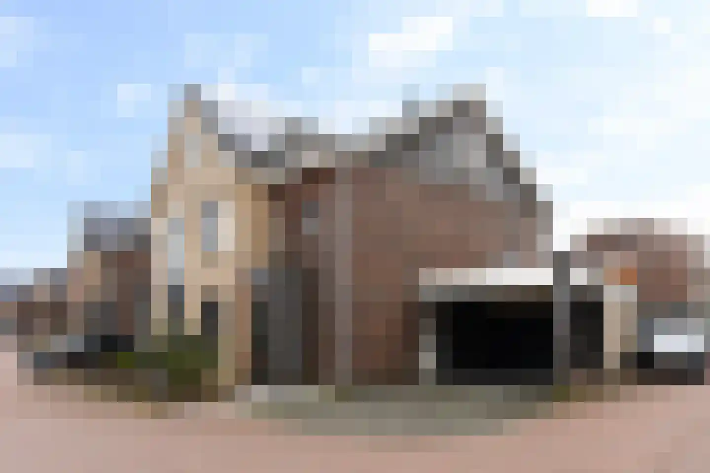Afbramerij 16 Vaassen thumbnail 5