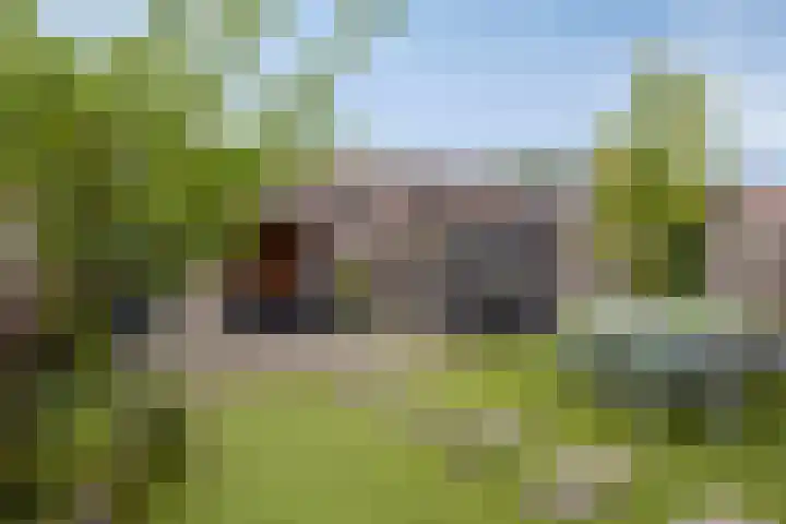 Afbramerij 36 Vaassen thumbnail 32