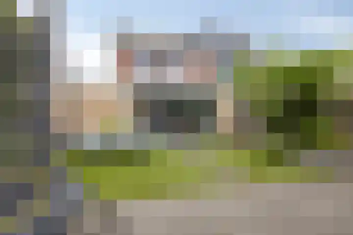 Afbramerij 36 Vaassen thumbnail 33