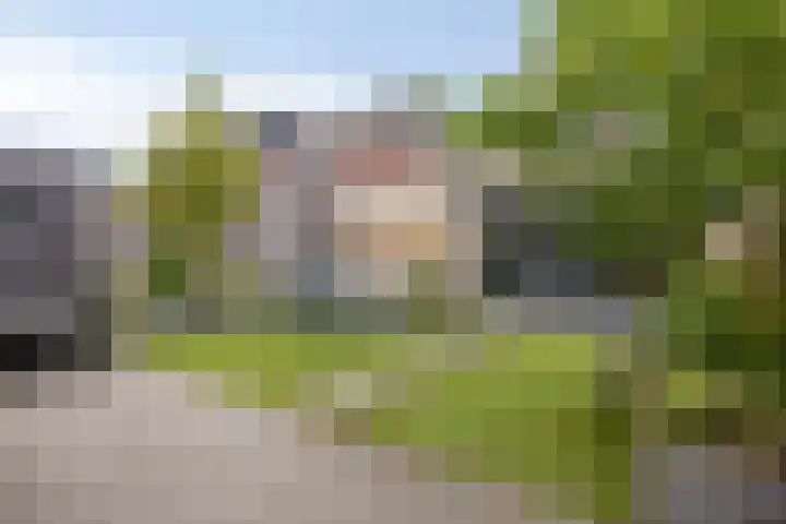 Afbramerij 36 Vaassen thumbnail 34