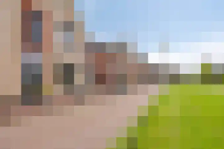 Afbramerij 36 Vaassen thumbnail 38