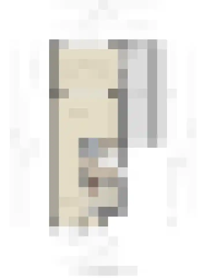 Afbramerij 36 Vaassen thumbnail 39
