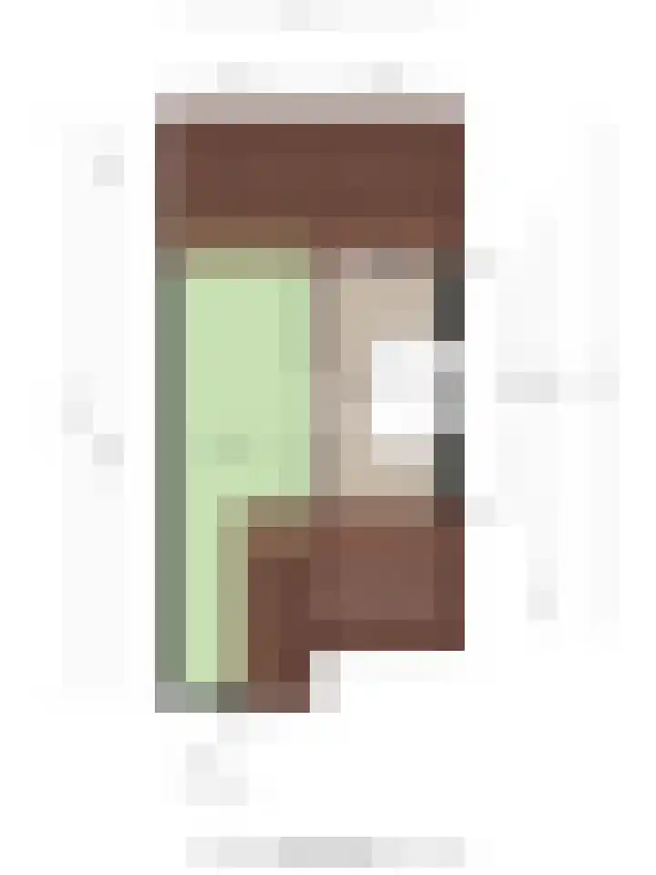 Afbramerij 36 Vaassen thumbnail 41