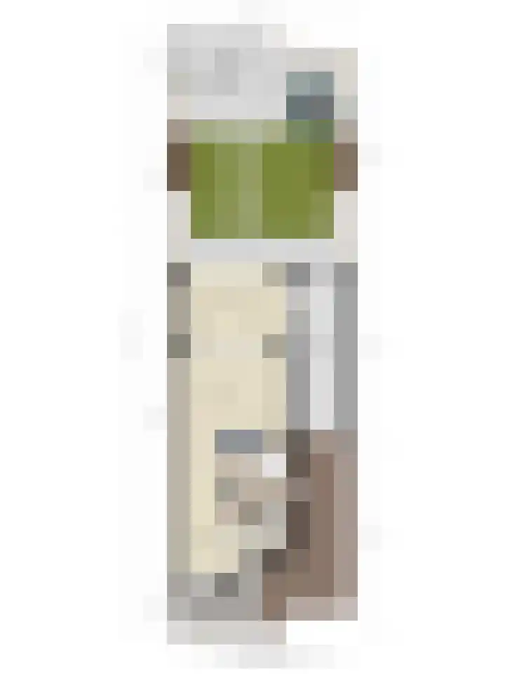 Afbramerij 36 Vaassen thumbnail 43
