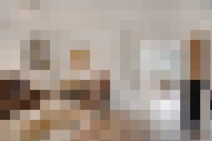 Afbramerij 36 Vaassen thumbnail 5
