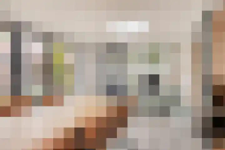 Afbramerij 36 Vaassen thumbnail 8
